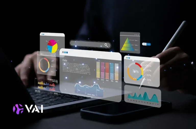 Every KPI Has a Story. Are You Reading It?