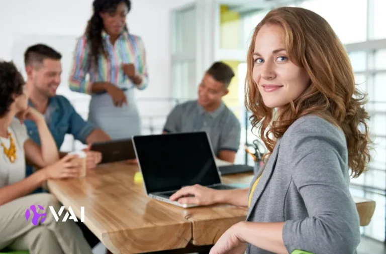 The $10 Million Question Every CEO Should Be Asking Their Workforce Data