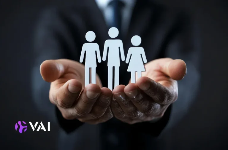 The Hidden Cost of Human Capital: What Your Dashboard Isn't Showing