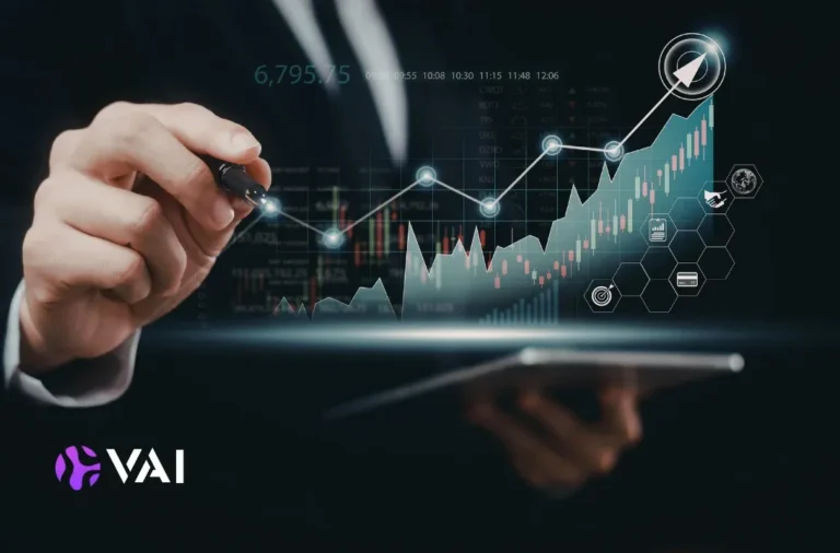 Why Most Organisations Still Can’t See Performance Clearly