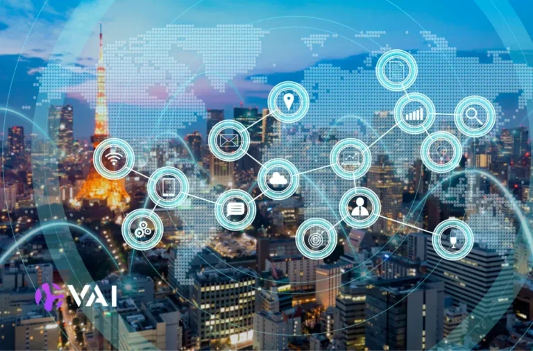 Why Traditional Business Intelligence Is No Longer Enough