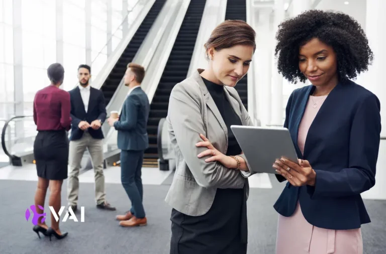 Your Biggest Business Risk Isn't in Finance - It's in Your Workforce